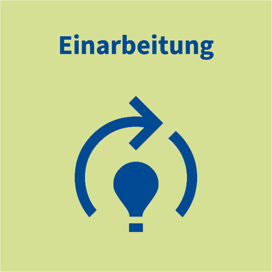 Bilder Alttext