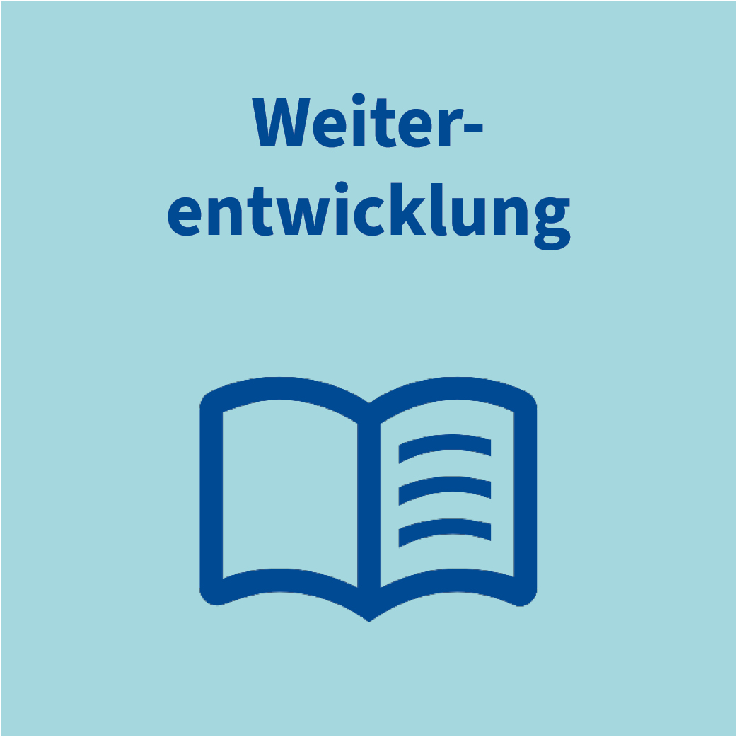 Bilder Alttext
