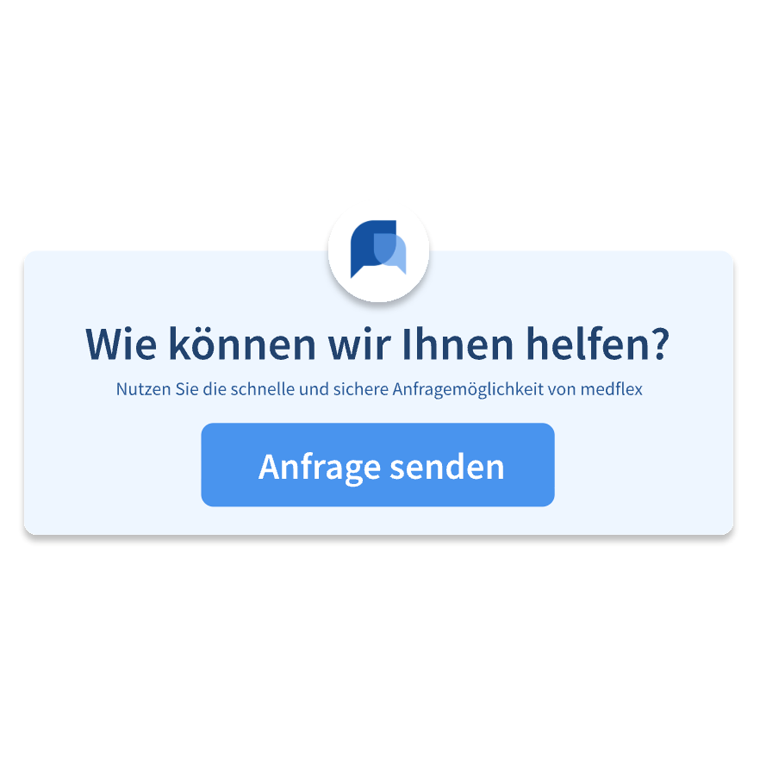 Bilder Alttext