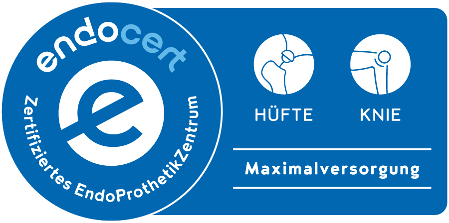 Bilder Alttext
