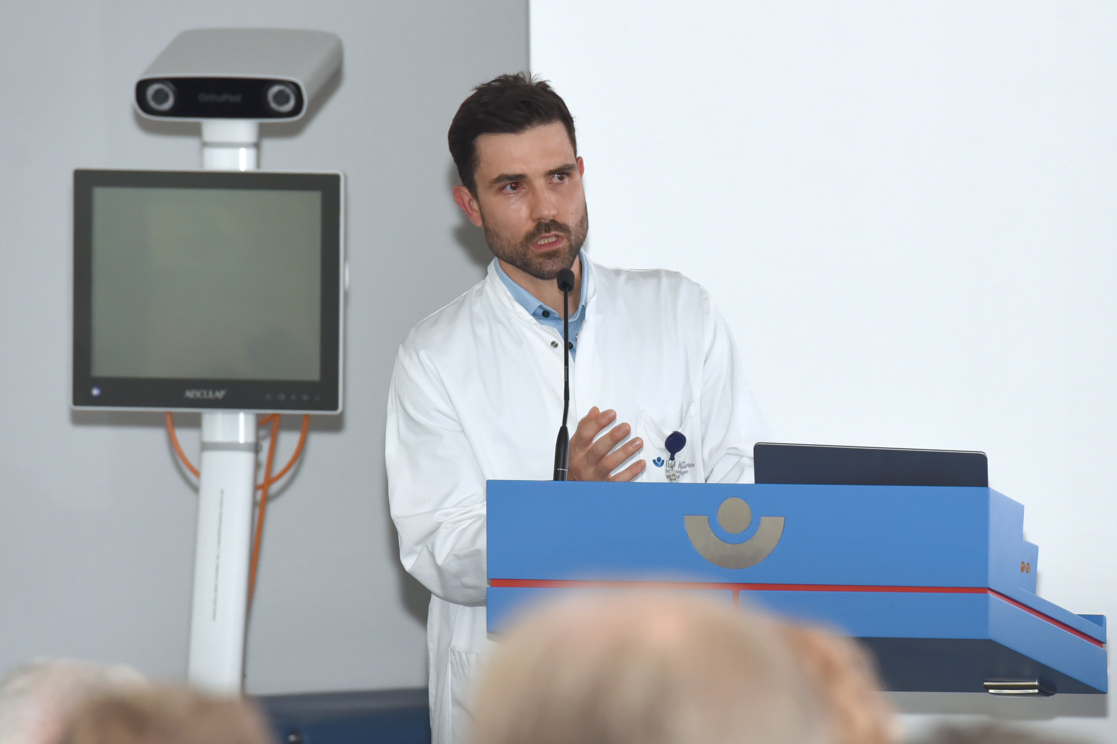 Bilder Alttext