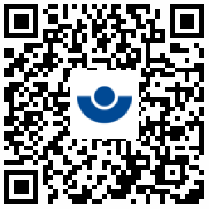 Infoveranstaltung Brustrekonstruktion nach Brustkrebs Infoveranstaltung Brustrekonstruktion nach Brustkrebs