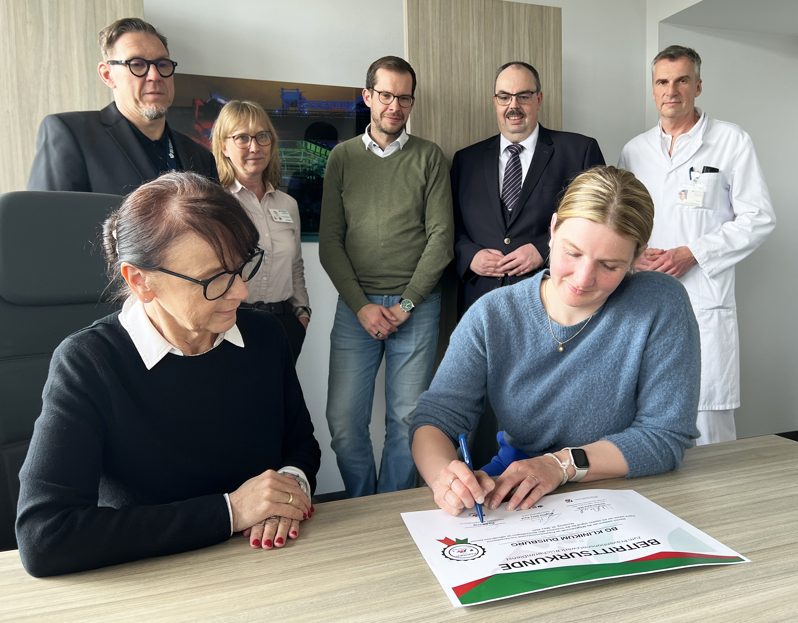 Bilder Alttext