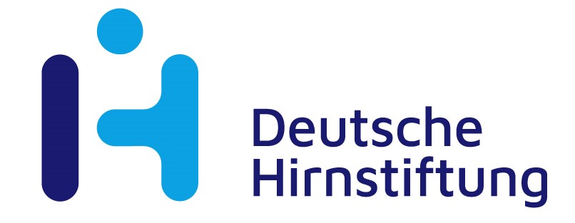 Bilder Alttext