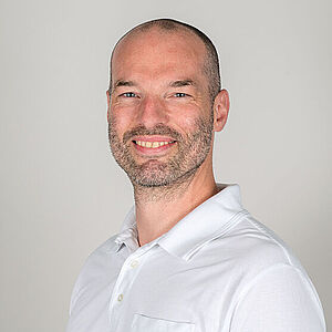 Dirk Römer