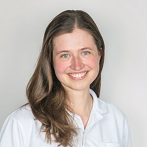 Marlena Ahrens