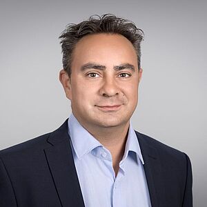 Giovanni Mattera Bilder Alttext