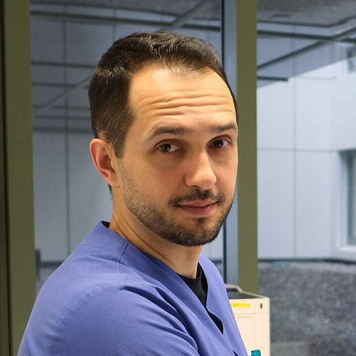 Ivan Djashikov