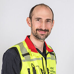 Florian Muckenthaler