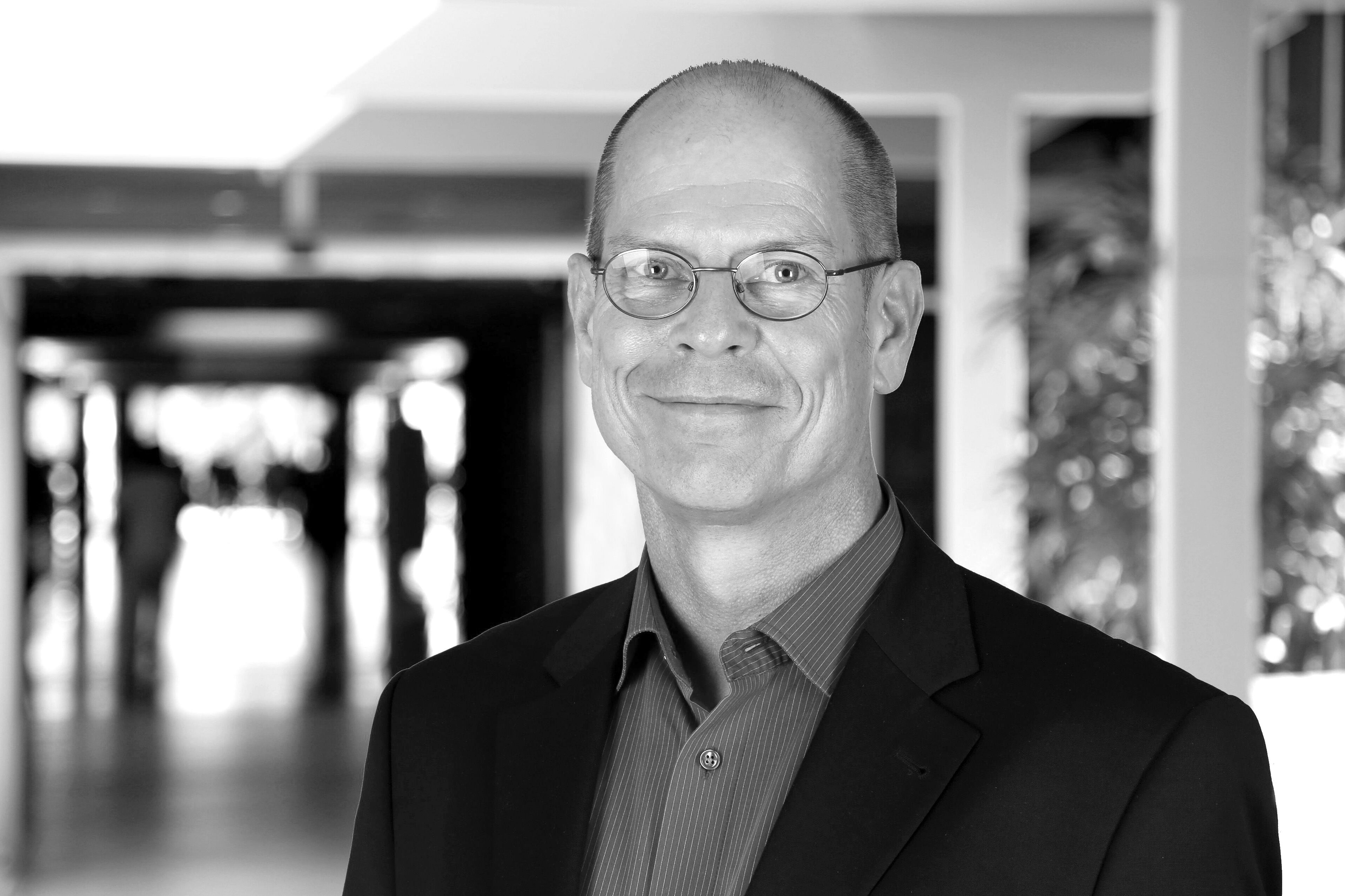 Nachruf Fabian Ritter