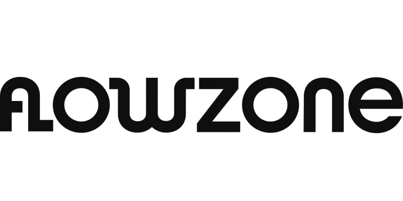 Logo Flowzone