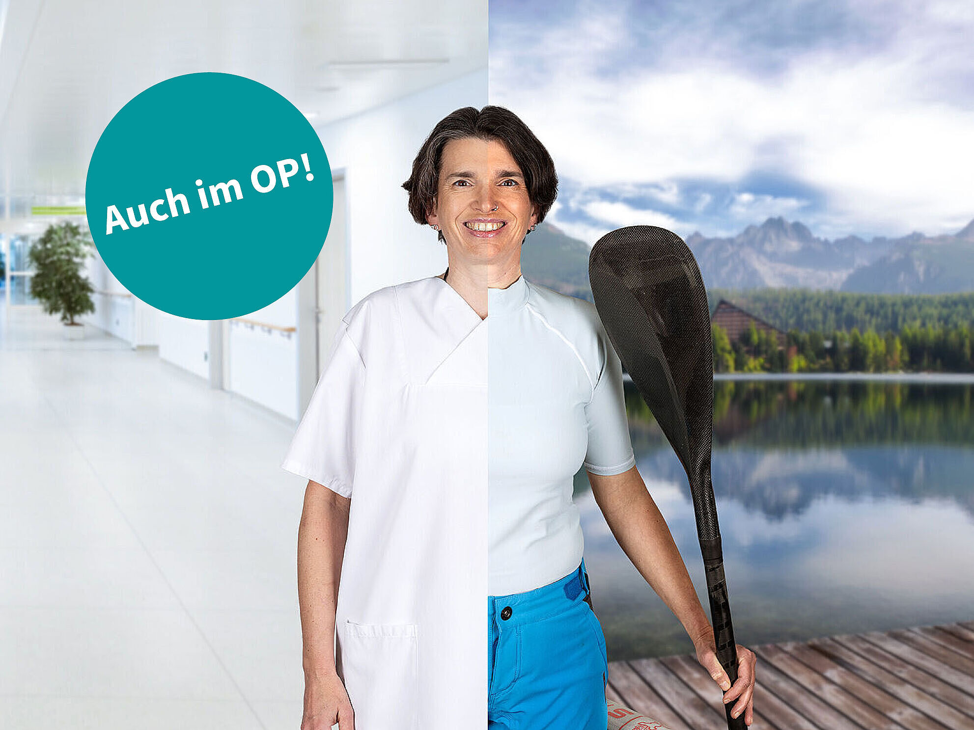 Einstieg nach deinem Plan Einstieg nach deinem Plan