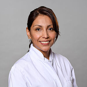 Fabiola Pacheco Zegarra