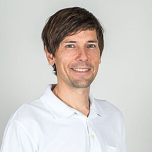 Hilmar Krauss Bilder Alttext