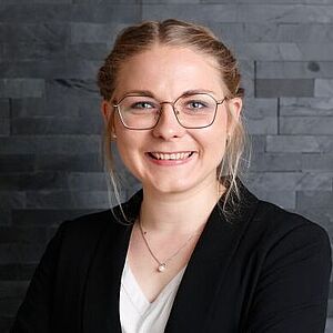 Hannah Brinkbäumer