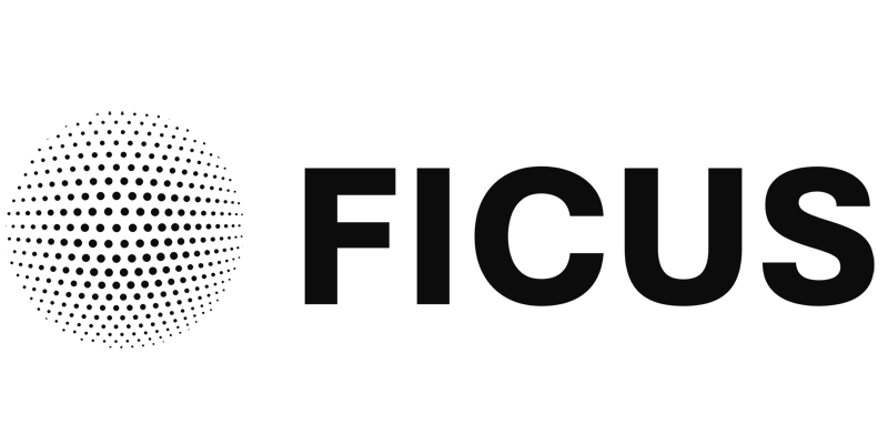 Logo Ficus Health GmbH 