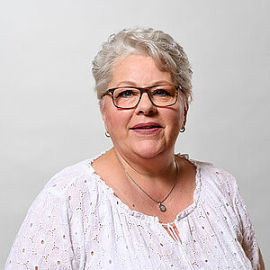 Manuela Römer