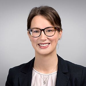 Dörte Treblin