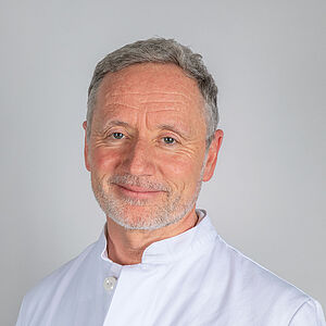 Dipl.-Psych. Ludwig Linsl