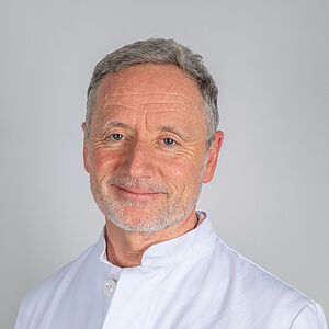 Dipl.-Psych. Ludwig Linsl Bilder Alttext