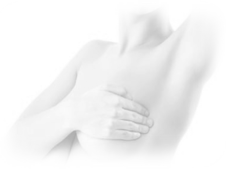 Brustrekonstruktion nach Brustkrebs Brustrekonstruktion nach Brustkrebs