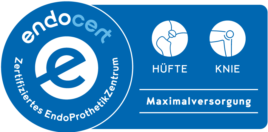 Bilder Alttext