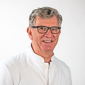 Jan Vastmans Bilder Alttext
