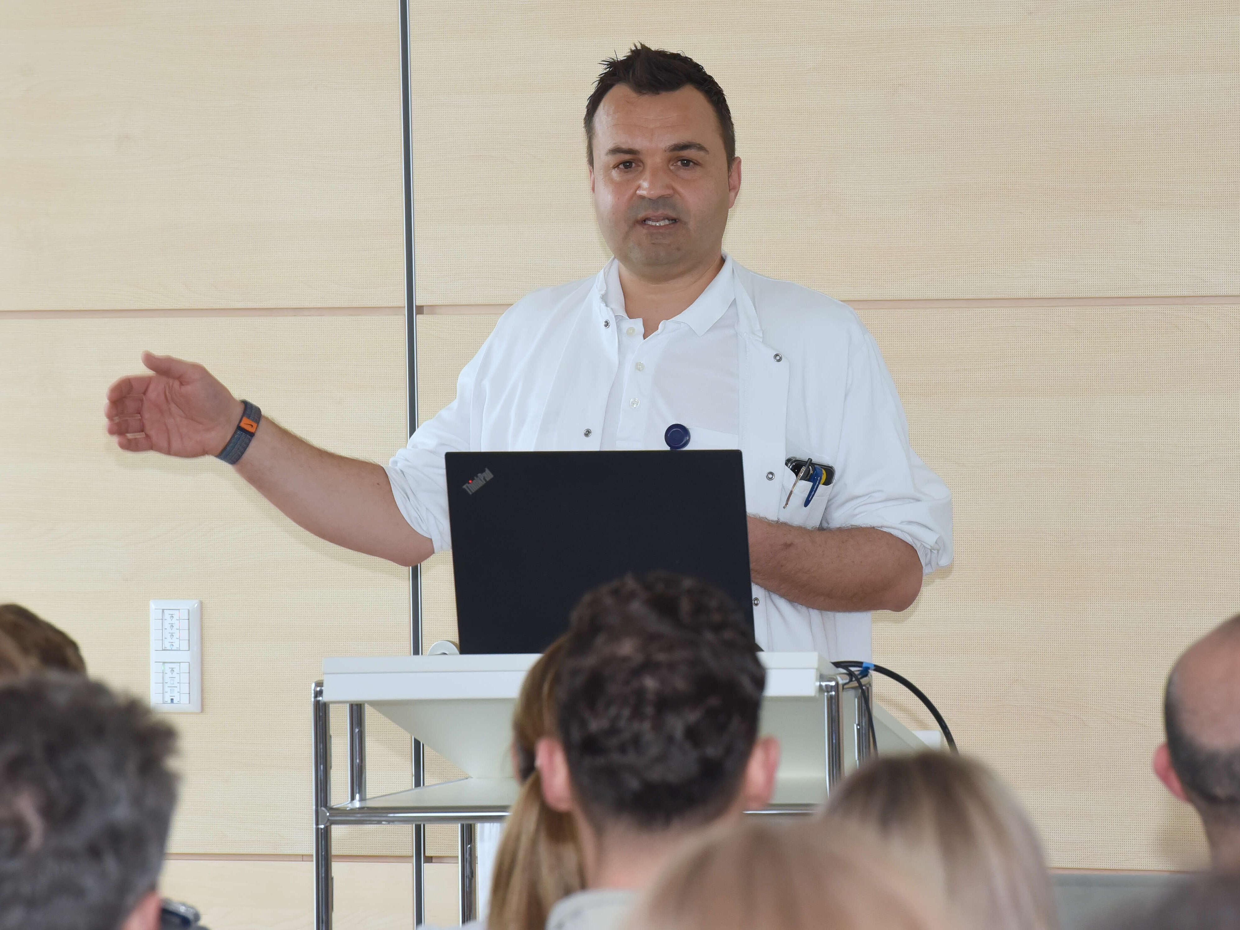 Bilder Alttext