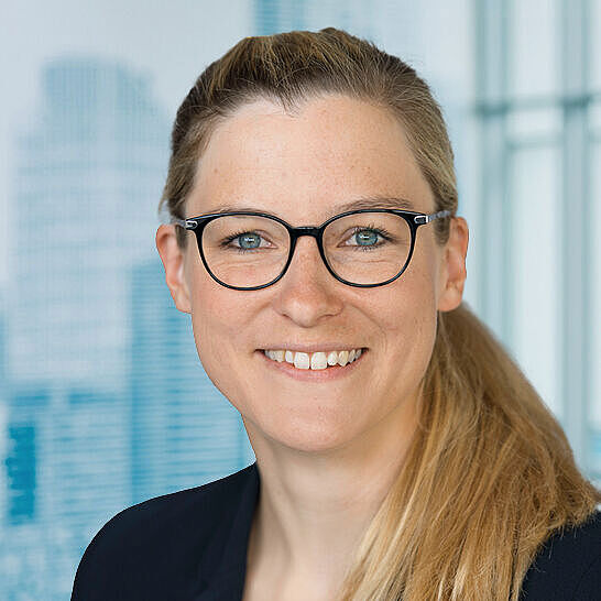 Franziska Kelety Franziska Kelety