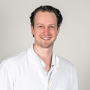Bilder Alttext