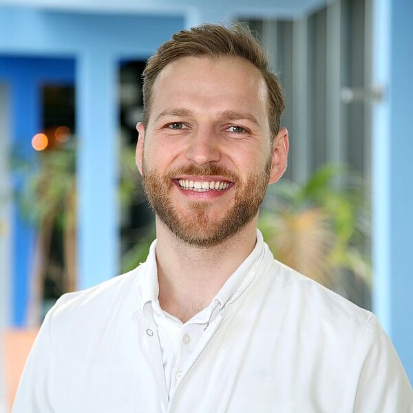 Lukas Dirschedl