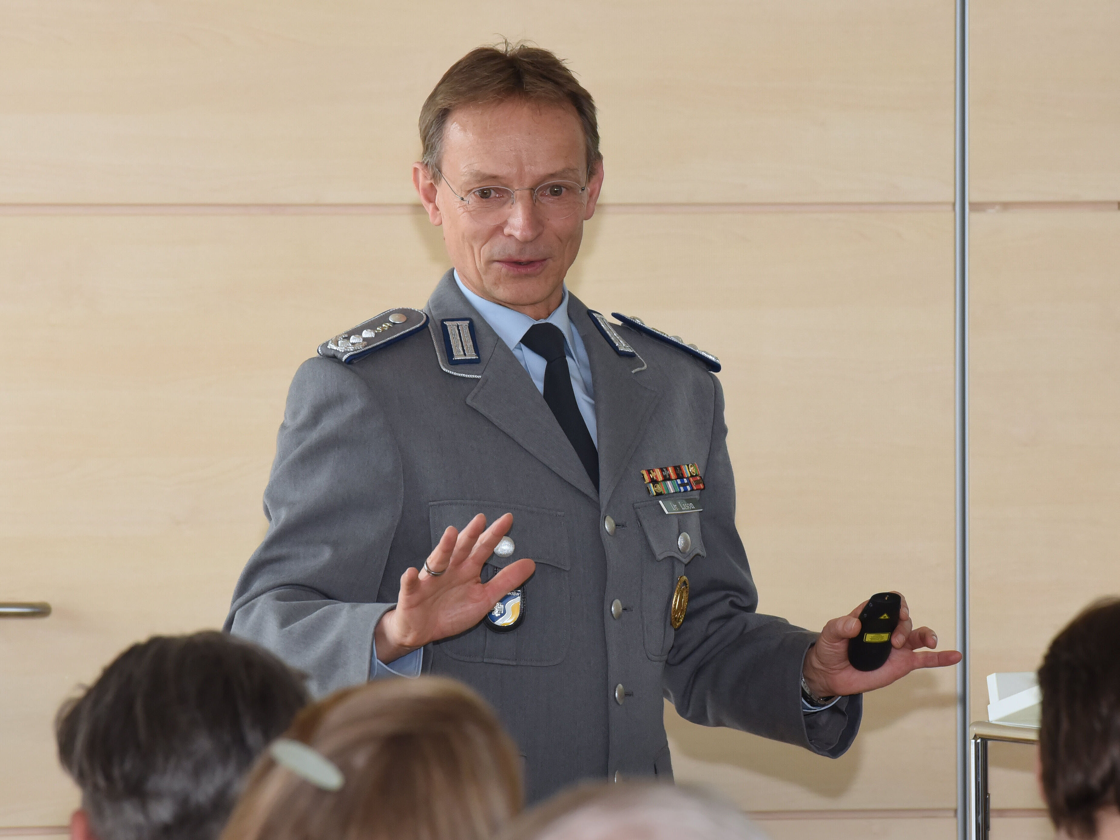 Bilder Alttext