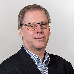 Dirk Greunig