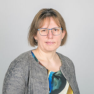 Nicole Stiglmair