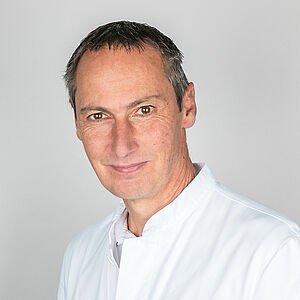 Dr. Ludwig Sanktjohanser