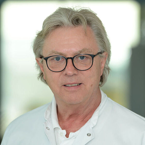 Ingo Flesch