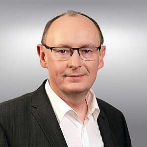 Dietmar Erdmeier