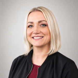 Julia Röglin Bilder Alttext
