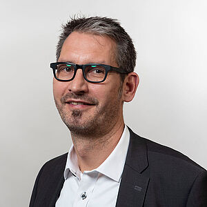Andreas Lorenz