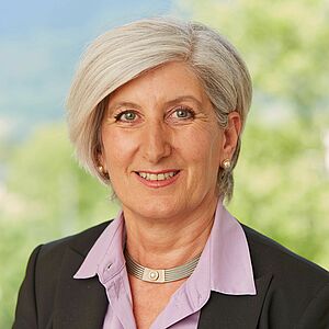 Gisela Kaniber