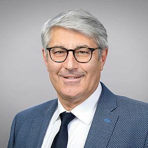 Atillio Maccio