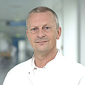 Christoph Schmidt