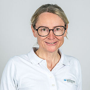 Katharina Schmid Bilder Alttext