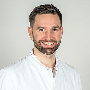 Alexander Trulson Bilder Alttext