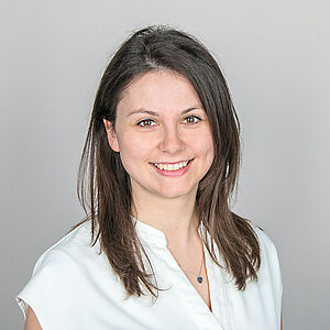 Stephanie Mahl Bilder Alttext