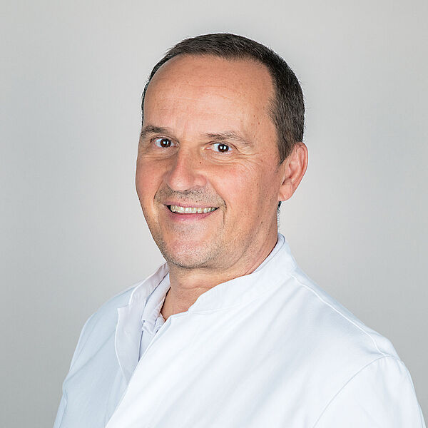 Ralf Hower