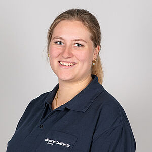 Carina Hetzler Bilder Alttext