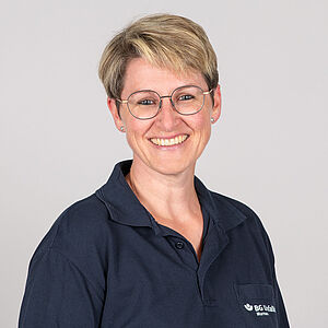 Regina Kroworsch Bilder Alttext