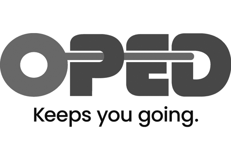 OPED GmbH OPED GmbH
