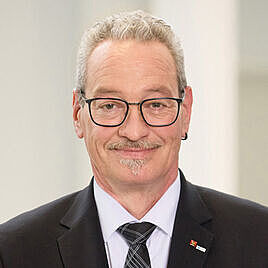 Hans-Peter Kern